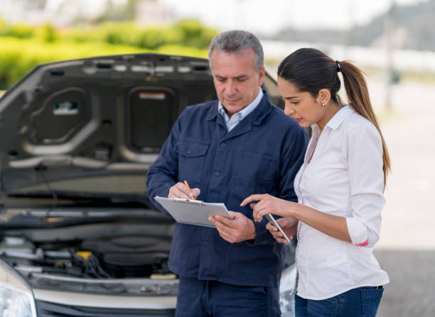 Multi-carrier insurance quotes Nashville