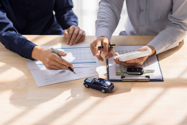 Licensed insurance agency in Nashville, NC